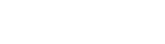 Alertas